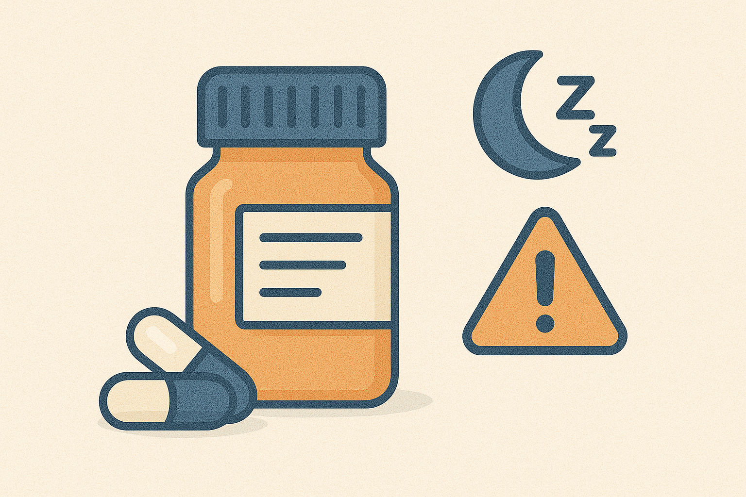 Zolpidem online zonder recept