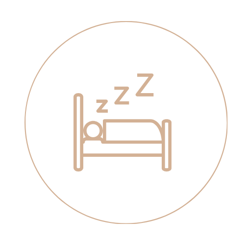 3.png__PID:8533445e-4fb5-454f-ba76-6eee232b13de