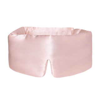 Ozy Slaapmasker - Ozysleep