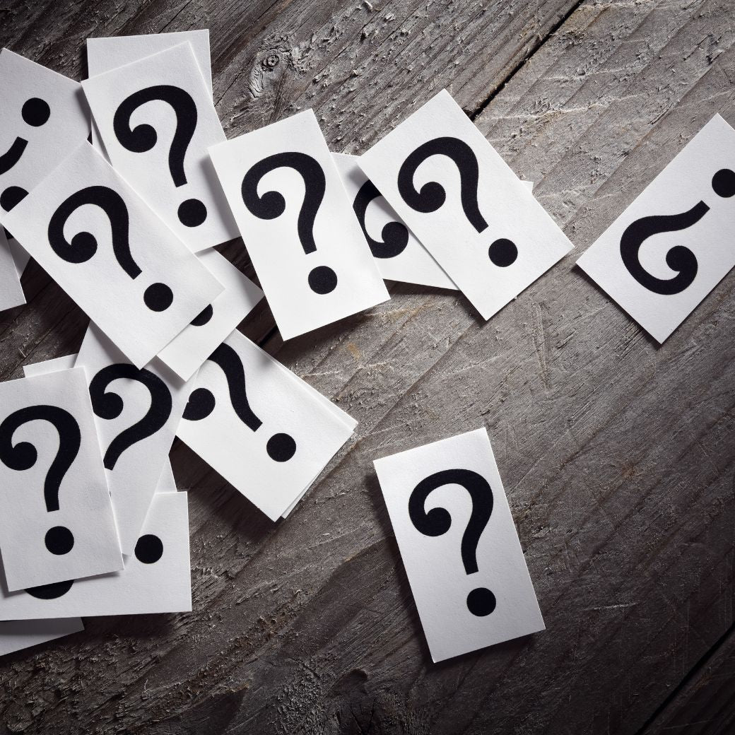 10 Veelgestelde Vragen over de Ozybag Beantwoord - Ozysleep