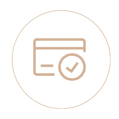 Safe Payment cus-card-icon