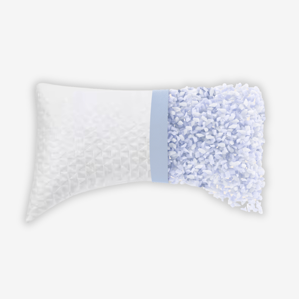 Ozypillow