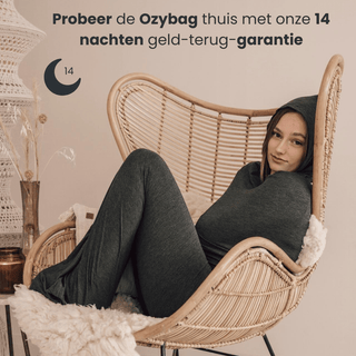 test - Ozysleep
